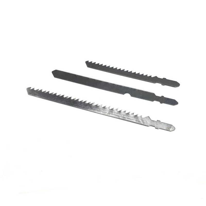 تبدیل دریل به اره عمود بر باس مدل CUT-SAW-CONVERTER