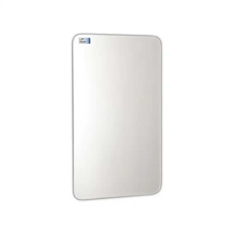 آینه دلفین مدل R-5030