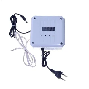 تایمر آبیاری مدل T22S