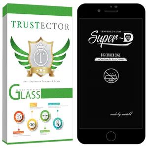 Trustector SUPRT20 Screen Protector For Apple iPhone 7 Plus / 8 Plus 