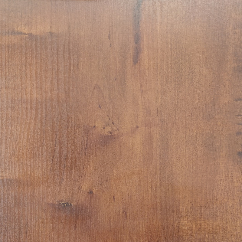 پارکت لمینت مدل هانوفر کد 6602