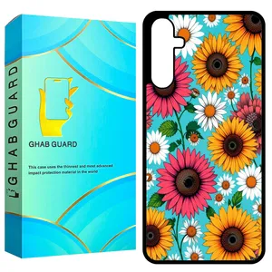 Ghab Guard GCHPA14 Cover For Samsung Galaxy A14 4G / A14 5G / M14 5G