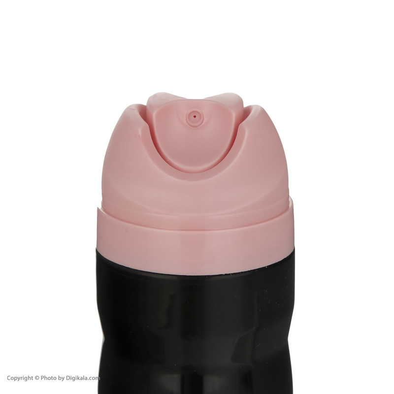 اسپری بدن رودیر مدل Black opiome حجم 200 میلی لیتر اسپری بدن رودیر مدل Black opiome حجم 200 میلی لیتر