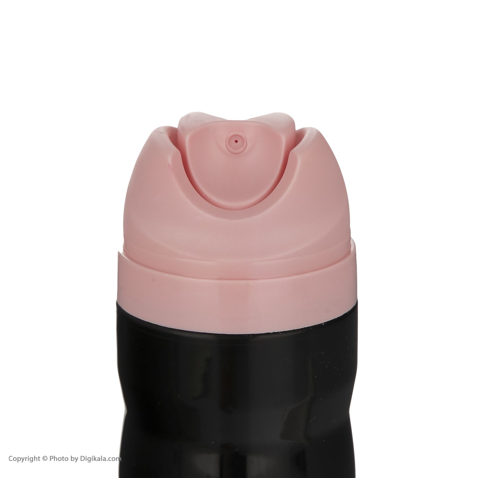 اسپری بدن رودیر مدل Black opiome حجم 200 میلی لیتر - - 3