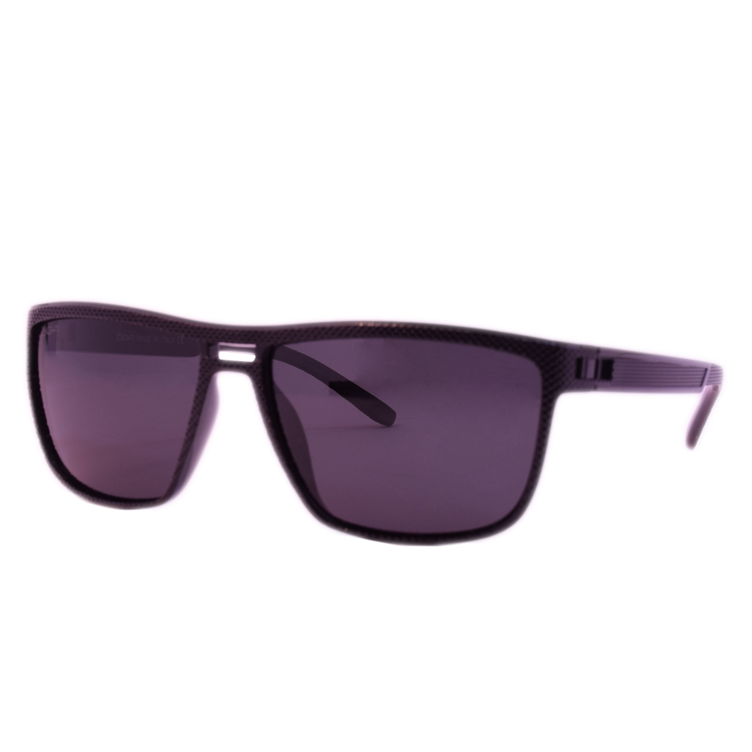 عینک آفتابی مردانه مدل P1905