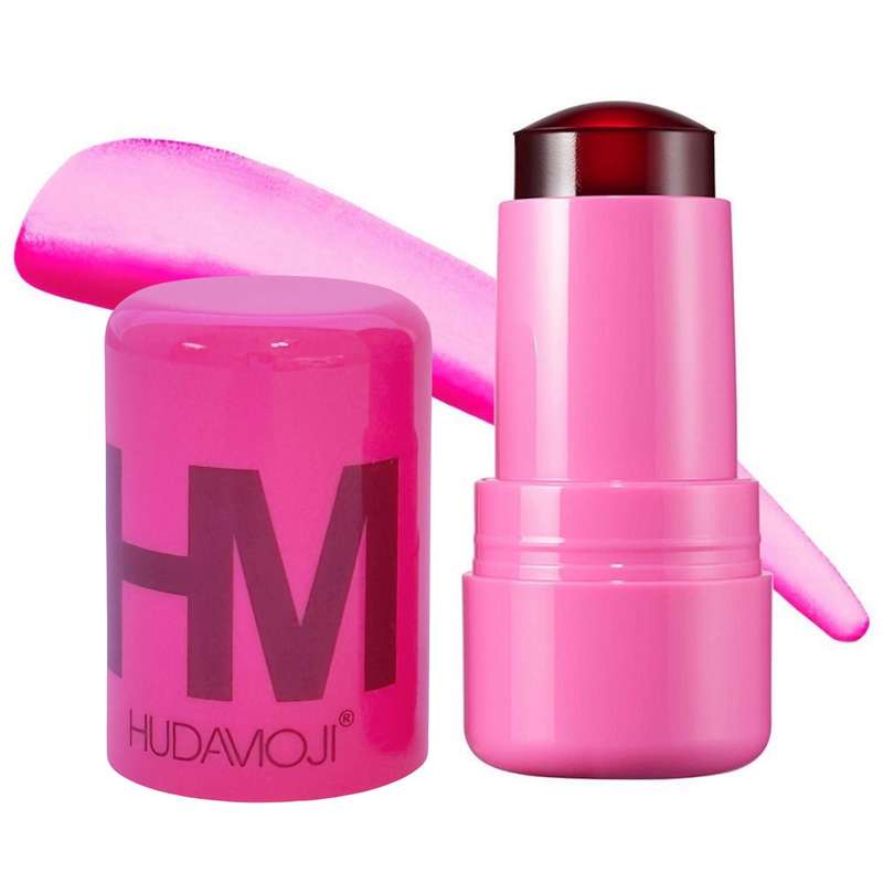 تینت لب هدی موجی کد 03 تینت لب هدی موجی کد 03