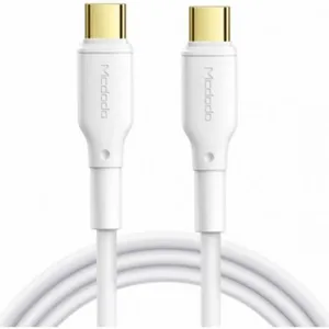 کابل USB-C مک دودو مدل CA-8350 100w طول 1.2 متر