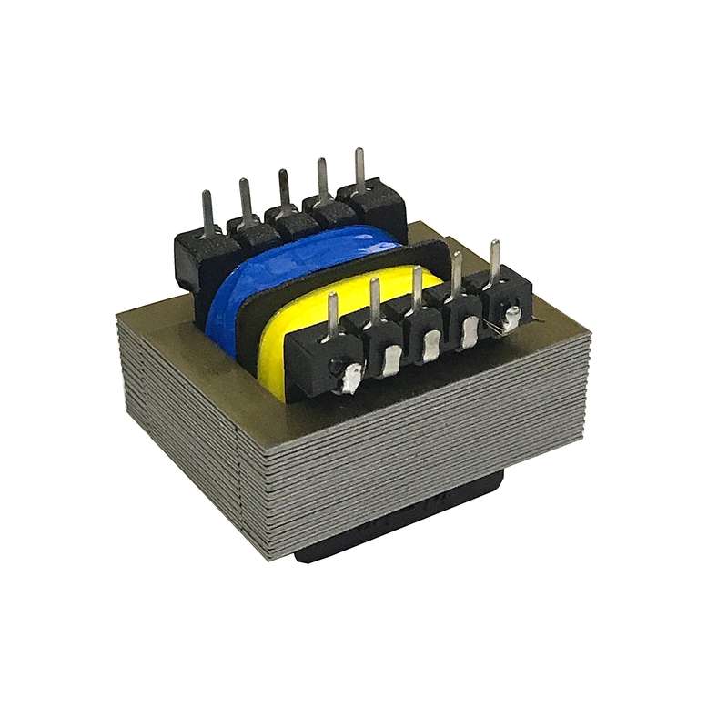  ترانس مبدل ولتاژ 220 ولت به 12 ولت کد 48-20