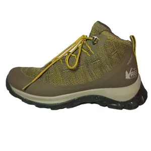 کفش کوهنوردی ری مدل Co.op