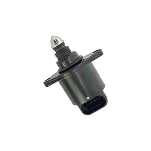 استپر موتور اتو یاراک کد 121 مناسب برای پراید