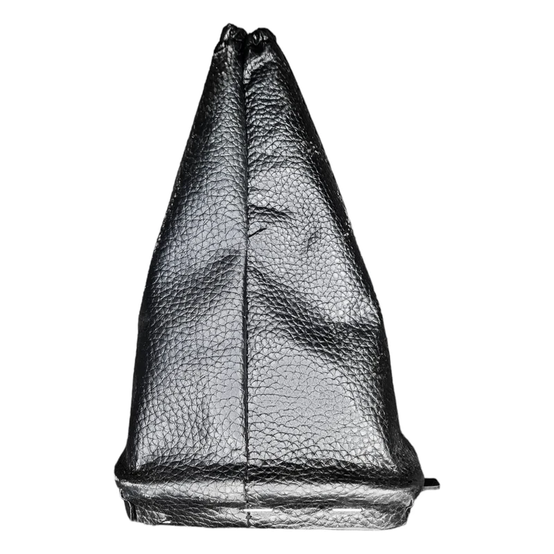 گردگیر دنده مدل 0073 مناسب برای پراید X100