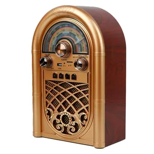 رادیو رایسنگ مدل R-1950BT