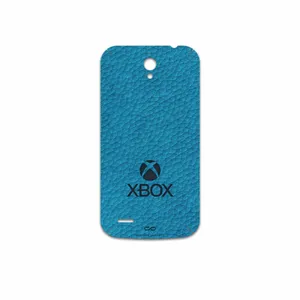 MAHOOT BL-XBOX Cover Sticker for Huawei Ascend G610