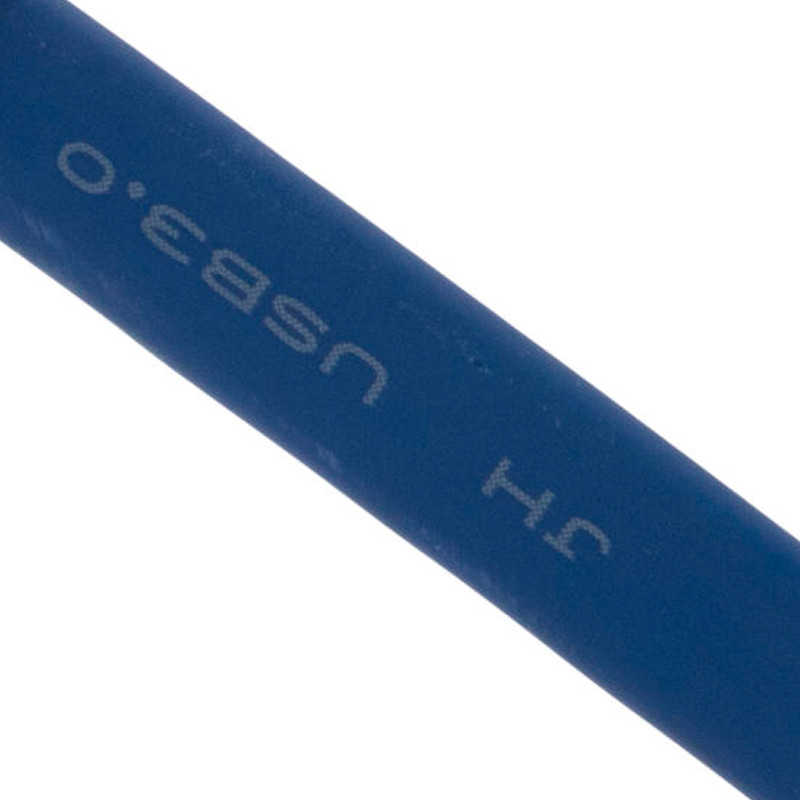کابل هارد USB 3.0 مدل AM/Micro B طول 1.50 متر