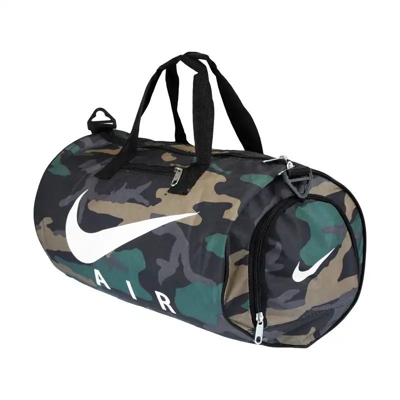 ساک ورزشی مدل GS-AZS-21850