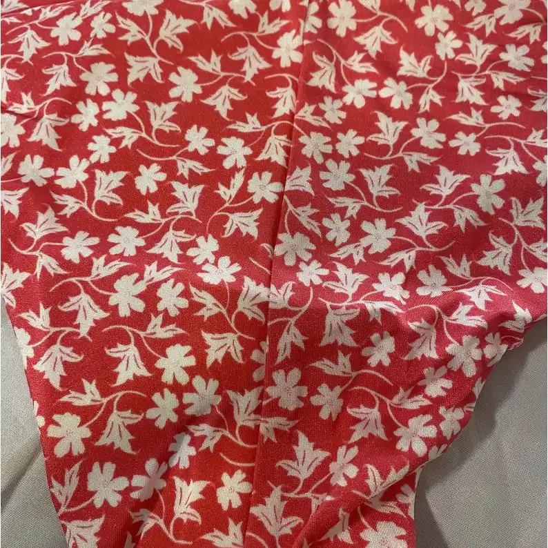 مایو زنانه مدل 09BD939