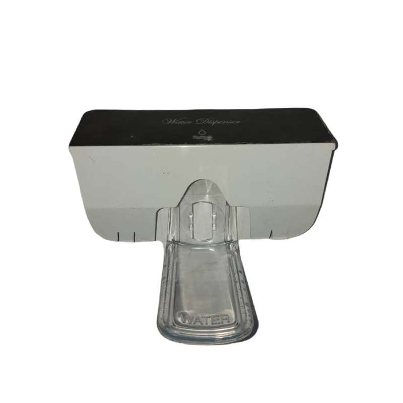 شیر آبسردکن مدل Blck