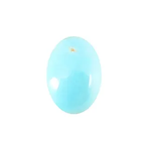 سنگ فیروزه پارلا گوهر کد 4090