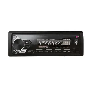 پخش کننده خودرو کارینا مدل KA-3500BT 