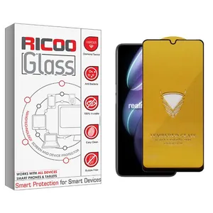 Ricoo RiC2 OG Screen Protector For Realme  V30