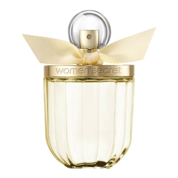 ادو تویلت زنانه وومن سکرت مدل  EAU My Delice حجم 100 میلی لیتر