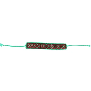 دستبند دست‌ساز زنانه مدل MD-03