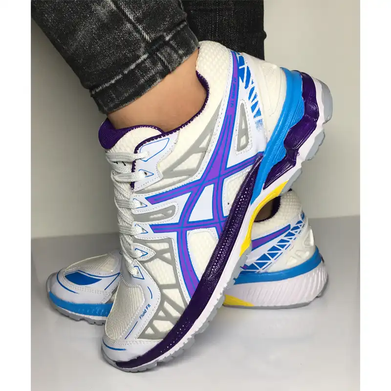 کفش پیاده روی مردانه مدل kayano 20 کد sbns2024