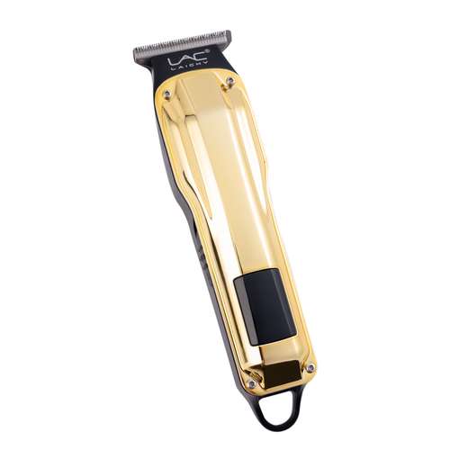 ماشین اصلاح موی صورت لایچی مدل L-905