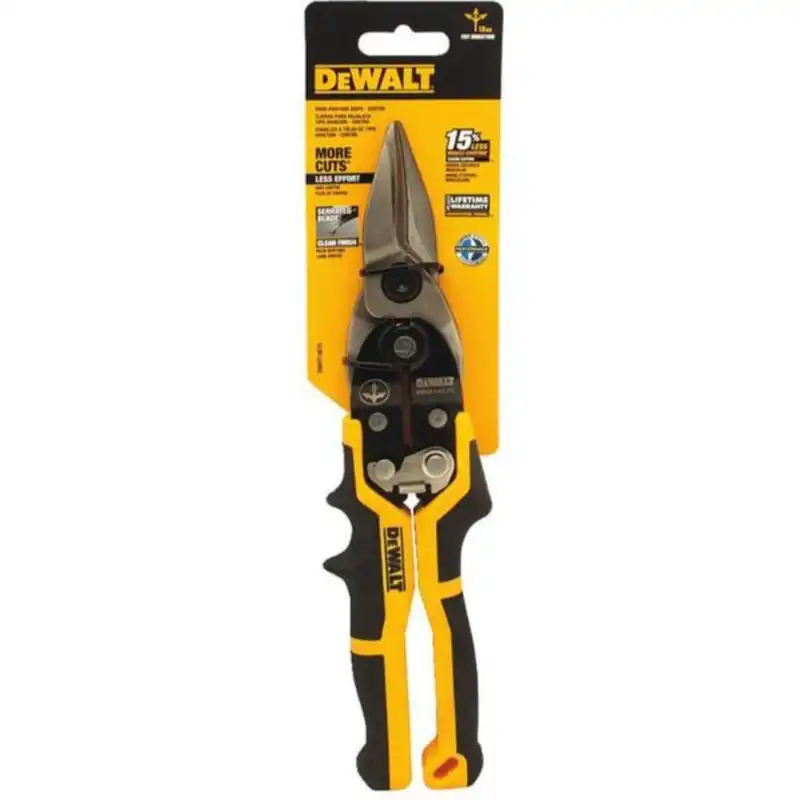 قیچی ورق بر دیوالت مدل DWHT14675-0