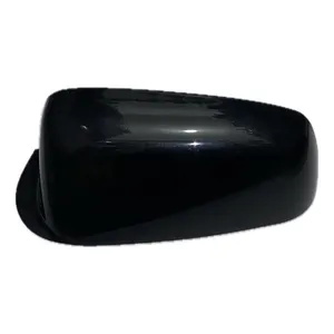 فلاپ آینه چپ کد 40504 مناسب برای پژو پارس SLX
