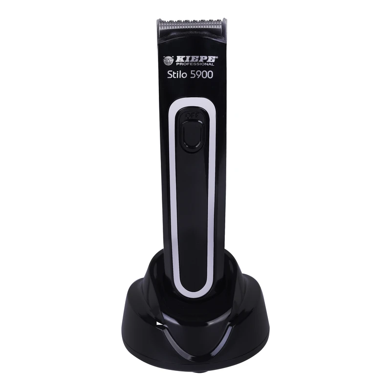 ماشین اصلاح موی صورت شارژی کیپه مدل STILO