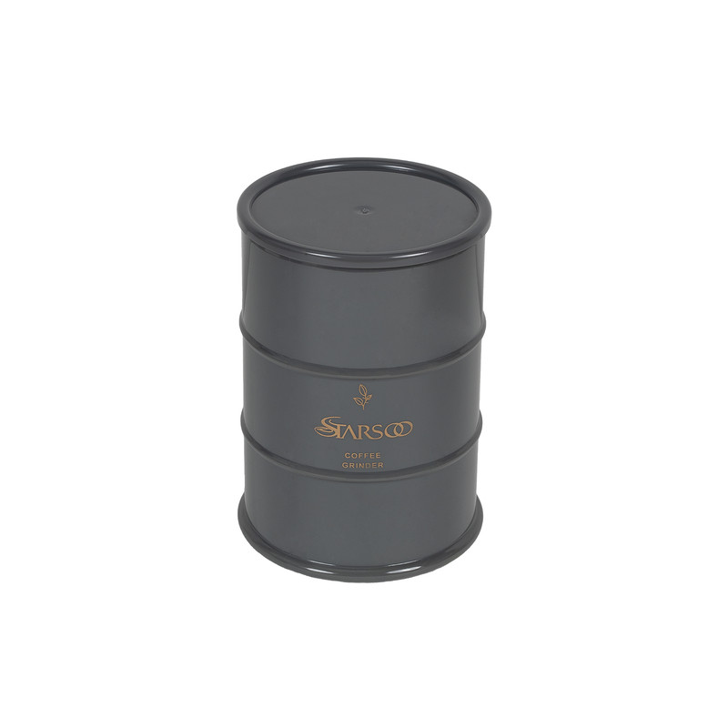 بانکه استارسو مدل بشکه