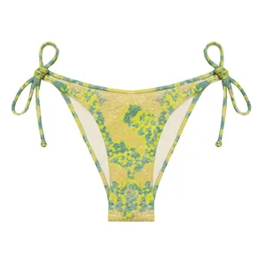 مایو زنانه ایسوس مدل 5121820