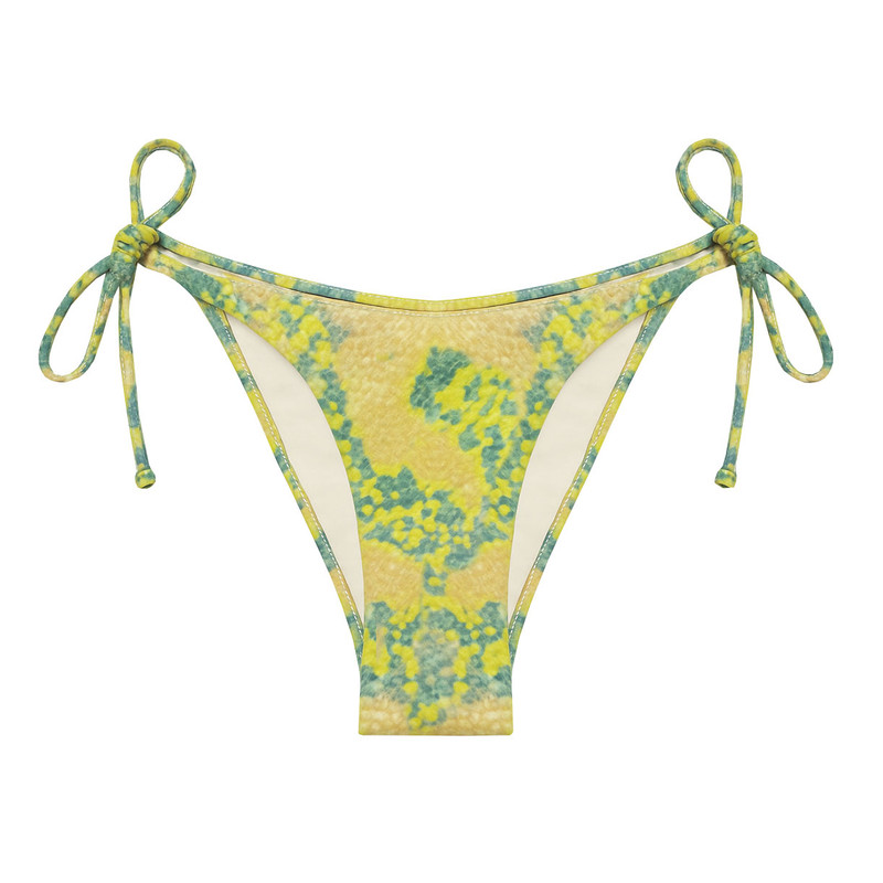 مایو زنانه ایسوس مدل 5121820