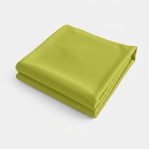 روکش لحاف مدل میکرو یک نفره سایز 220×160 سانتی متر