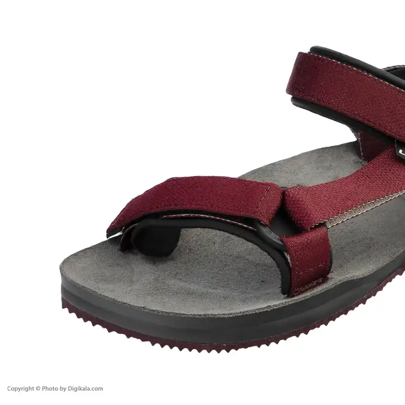 صندل مردانه لیزارد مدل Super HIKE-1