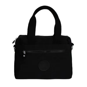 کیف دستی زنانه مدل C01092