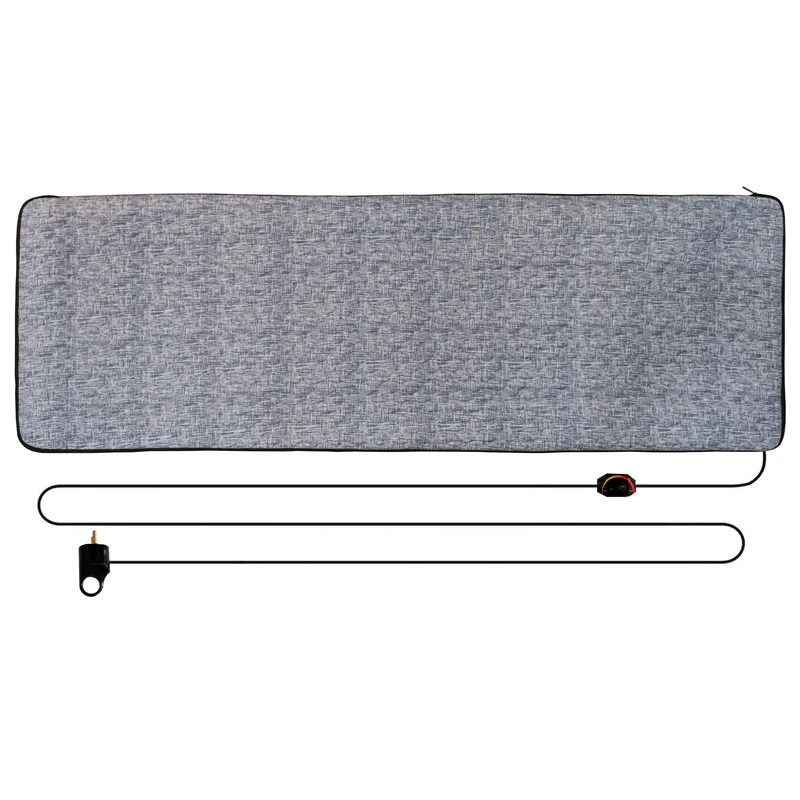 تشک برقی مدل relax سایز 180×60×1 سانتیمتر
