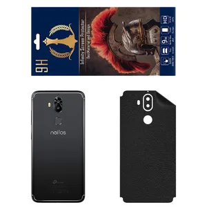 INFINITI PRO CH Back Skin For TP-Link Neffos X9