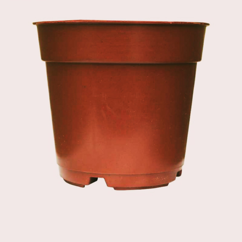 گلدان مدل a-014