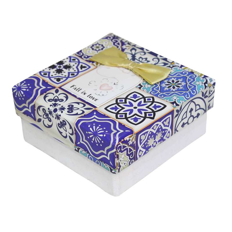 جعبه هدیه مدل G15
