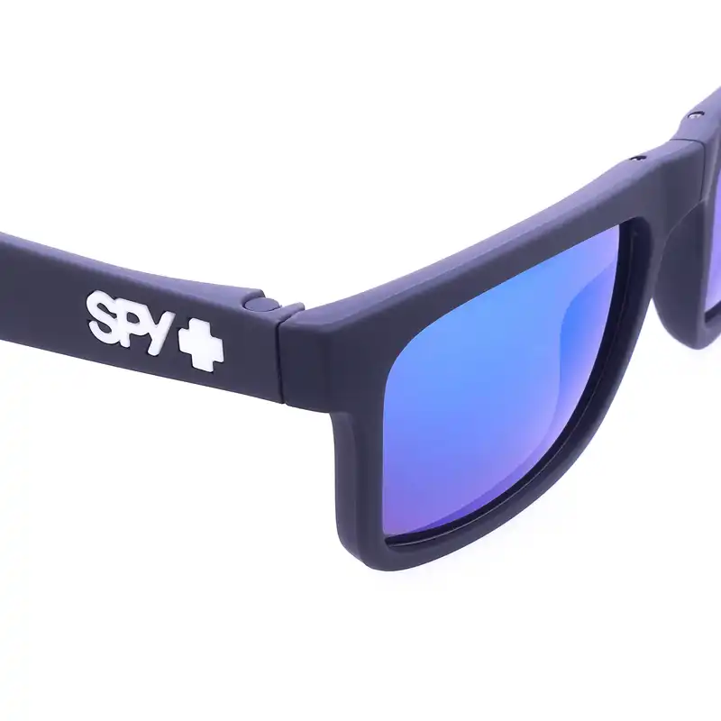 عینک آفتابی مدل spy کد25210/1