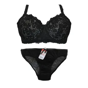 ست شورت و سوتین زنانه کد 529