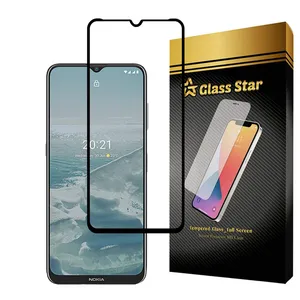 Glass Star FULPLUSS Screen Protector For Nokia G20