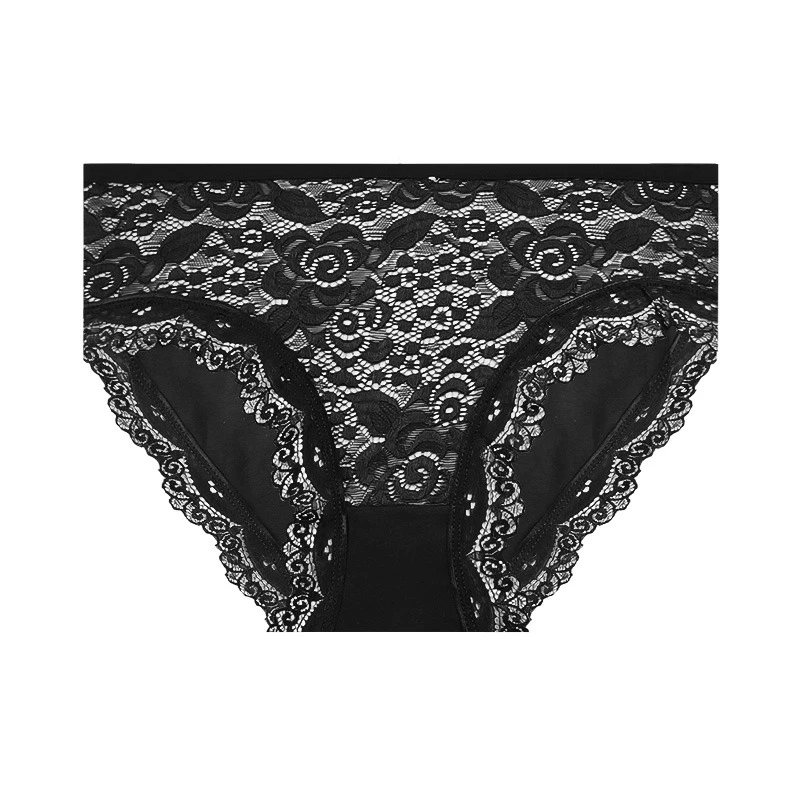 شورت زنانه مدل هیپستر دانتل کد B076