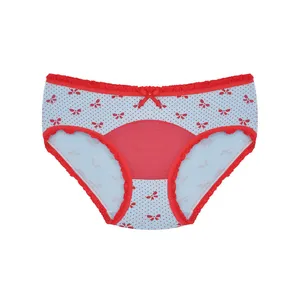 شورت زنانه مدل اسلیپ