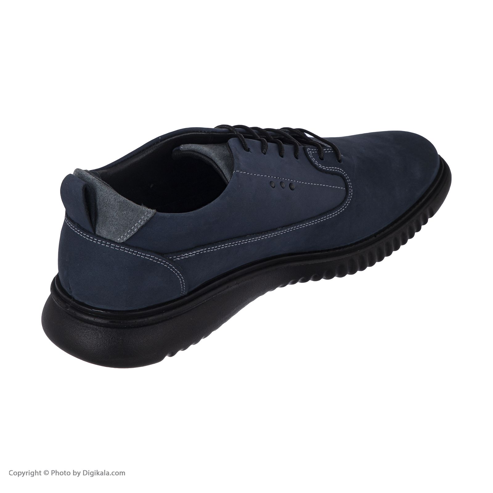 کفش روزمره مردانه گلسار مدل 7F03A503112 -  - 7