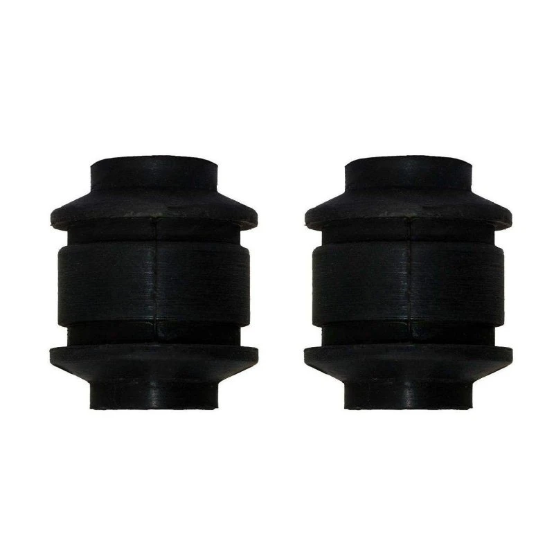 بوش کمک فنر پایین عقب کد KG5045 مناسب برای پژو405 بسته 2 عددی