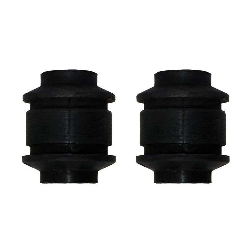 بوش کمک فنر پایین عقب کد KG5045 مناسب برای پژو405 بسته 2 عددی