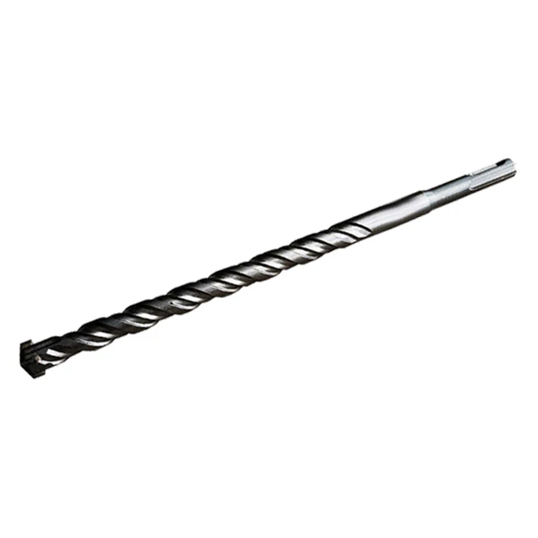 مته چهار شیار مدل HT-0012260 سایز 12 میلیمتر